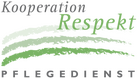 Gelernte:r Gesundheits- und Krankenpfleger:in in Teilzeit (20h) (m/w/d) – Wir suchen Zuwachs in unserem Team!