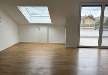 Wohnung Waghäusel Wiesental - 3 Zimmer, 80 m&sup2;, 1.194&euro; | Angebot:26660460