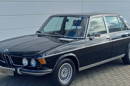 BMW Andere 69.000 km 34.998 &euro; Landau 76829