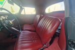 Porsche 356 B Cabrio 67.000 km 129.900 &euro; Landau 76829