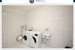 Etagenwohnung Karlsruhe Rüppurr - 1 Zimmer, 30 m&sup2;, 750&euro; | Angebot:25238914