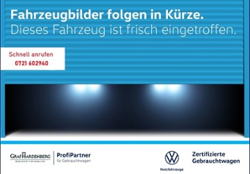VW Caddy 118.360 km 18.880 &euro; Karlsruhe 76131
