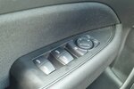 Opel Insignia Business Edition Klimaautomatik NAVI 66.000 km 16.998 &euro; Landau 76829