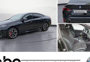 BMW 223 Gran Coupé 13.356 km 35.990 &euro; Pforzheim 75179