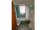Etagenwohnung Karlsruhe Wettersbach - 1 Zimmer, 22 m&sup2;, 600&euro; | Angebot:25175208
