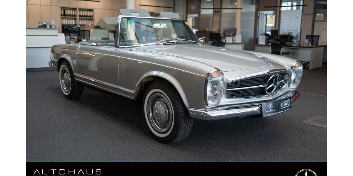 Mercedes-Benz 230 75.539 km 104.650 &euro; Kraichtal 76703