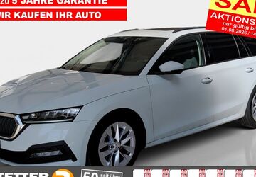 Skoda Octavia 89.718 km 19.131 &euro; Karlsruhe 76227