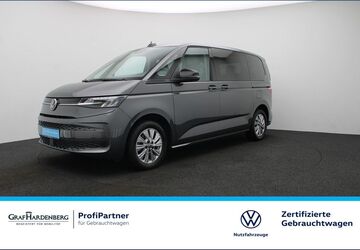 VW T7 Multivan 20.348 km 51.480 &euro; Karlsruhe 76131