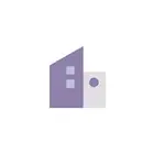 Ausbildung als Fachkraft für Metalltechnik (m/w/d) - Montagetechnik Start 2027