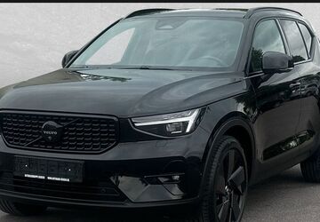 Volvo XC40 16.000 km 36.950 &euro; Karlsruhe 76187