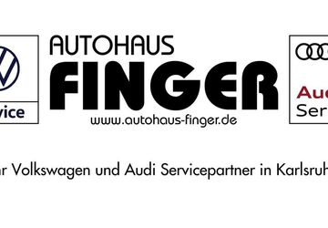 VW Caddy 203.500 km 9.950 &euro; Karlsruhe 76149