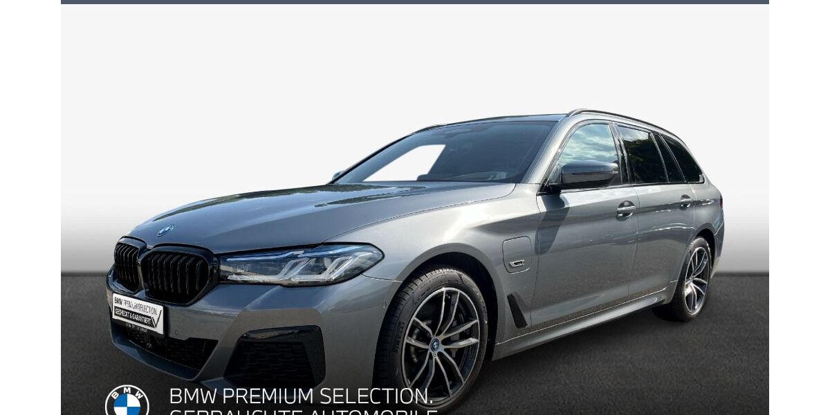 BMW 530 62.507 km 36.990 &euro; Karlsruhe 76227