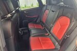 Porsche Macan Panoramadach NAVI Klimaautomatik 3-fach 129.000 km 40.998 &euro; Landau 76829