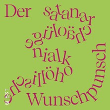 Wunschpunsch 27.06.2026 Insel