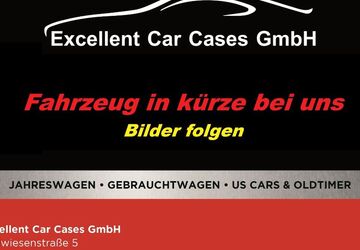 Opel Corsa 9.922 km 16.990 &euro; Remchingen 75196