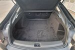 Opel Insignia 1.5 D Elegance Klimaautomatik NAVI 107.000 km 15.699 &euro; Landau 76829