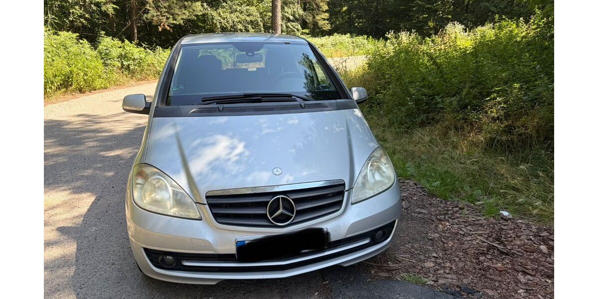 Mercedes-Benz A 180 295.000 km 1.000 &euro; Bellheim 76756