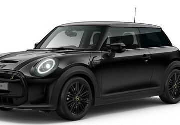Mini Cooper E 30.000 km 18.930 &euro; Pforzheim 75179