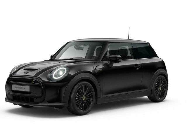 Mini Cooper E 30.000 km 18.930 &euro; Pforzheim 75179