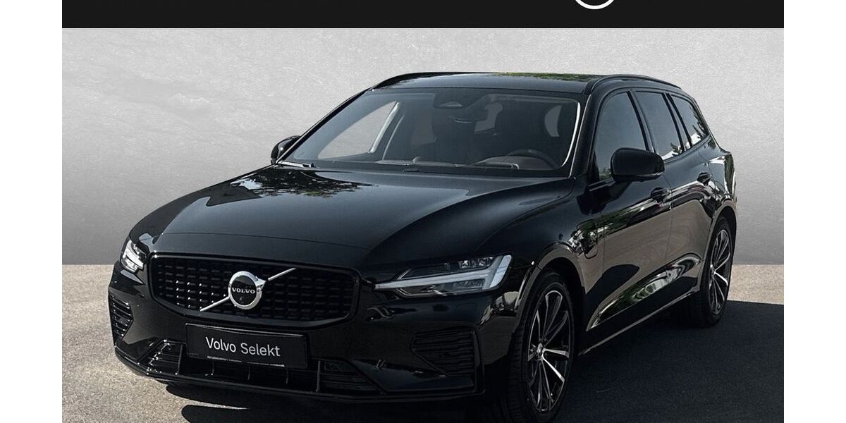 Volvo V60 20.000 km 46.250 &euro; Karlsruhe 76187