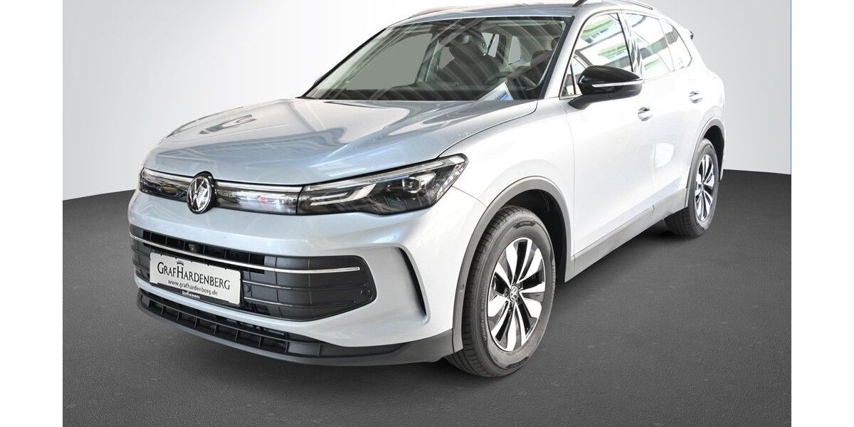 VW Tiguan 37.000 km 32.990 &euro; Karlsruhe 76131