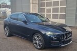 Maserati Levante Q4 Grand Lusso 46.000 km 48.998 &euro; Landau 76829