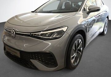 VW ID.5 39.600 km 28.780 &euro; Karlsruhe 76131