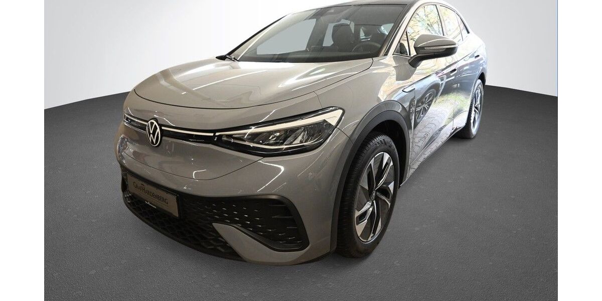 VW ID.5 39.600 km 28.780 &euro; Karlsruhe 76131