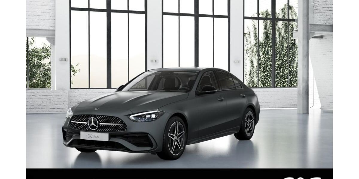 Mercedes-Benz C 300 95.180 km 38.890 &euro; Karlsruhe 76185