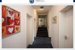 Etagenwohnung Karlsruhe Rüppurr - 1 Zimmer, 30 m&sup2;, 750&euro; | Angebot:25238914