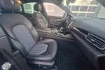 Maserati Levante Q4 Grand Lusso 46.000 km 48.998 &euro; Landau 76829