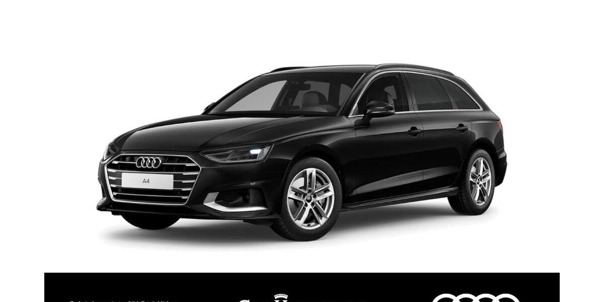 Audi A4 70.792 km 26.880 &euro; Karlsruhe 76131
