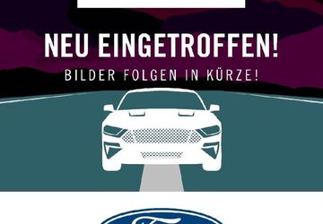 Ford Fiesta 24.841 km 15.490 &euro; Karlsruhe 76185