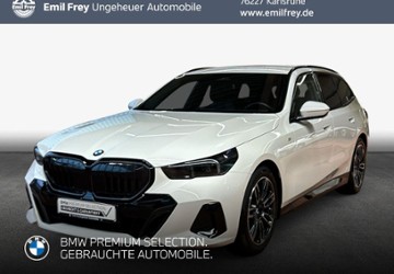 BMW 520 18.908 km 48.990 &euro; Karlsruhe 76227
