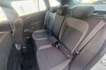 Opel Astra 1.2 Turbo Edition Klimaautomatic NAVI 49.000 km 16.499 &euro; Landau 76829