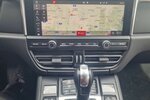 Porsche Macan Panoramadach NAVI Klimaautomatik 3-fach 129.000 km 40.998 &euro; Landau 76829