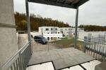 Etagenwohnung Maulbronn - 3 Zimmer, 106 m&sup2;, 1.272&euro; | Angebot:21666844