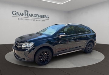 VW Taigo 29.000 km 22.990 &euro; Karlsruhe 76131