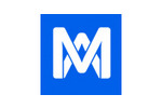 Ausbildung zum Fachinformatiker Systemintegration (m/w/d) Atruvia AG Karlsruhe 76133
