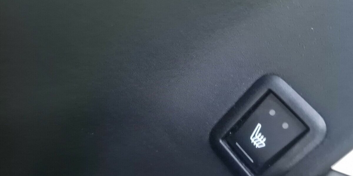 Maserati Levante Q4 Grand Lusso 46.000 km 48.998 &euro; Landau 76829