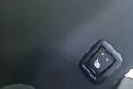 Maserati Levante Q4 Grand Lusso 46.000 km 48.998 &euro; Landau 76829