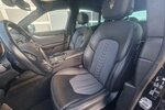 Maserati Levante Q4 Grand Lusso 46.000 km 48.998 &euro; Landau 76829