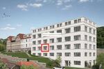 Etagenwohnung Maulbronn - 3 Zimmer, 106 m&sup2;, 1.272&euro; | Angebot:21666844