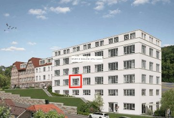 Wohnung Maulbronn - 3 Zimmer, 106 m&sup2;, 1.272&euro; | Angebot:21666844