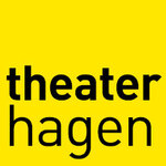 3. Familienkonzert