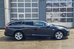 Opel Insignia Business Edition Klimaautomatik NAVI 89.000 km 15.998 &euro; Landau 76829