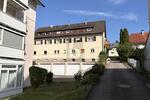 NEUWERTIGER WOHNTRAUM IM KURORT - Erdgeschoßwohnung Bad Herrenalb | Angebot:27326620