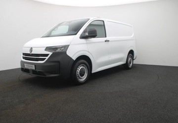 VW T7 Transporter 7.131 km 44.880 &euro; Karlsruhe 76131