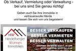 Etagenwohnung Karlsruhe - 1 Zimmer, 18 m&sup2;, 580&euro; | Angebot:26479741