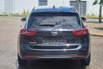 Opel Insignia Business Edition Klimaautomatik NAVI 66.000 km 16.998 &euro; Landau 76829